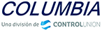 Almacenes Generales Columbia S.A.