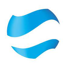Almacenes Generales Columbia S.A.