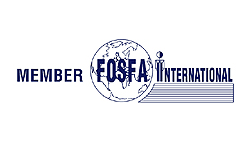 ico_2a
